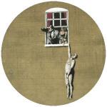 banksy-m.jpg