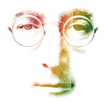 John Lennon