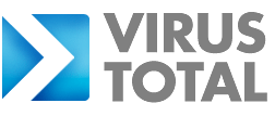 Virus Total