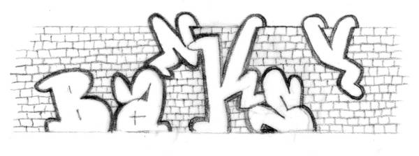 Banksy