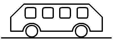 автобус