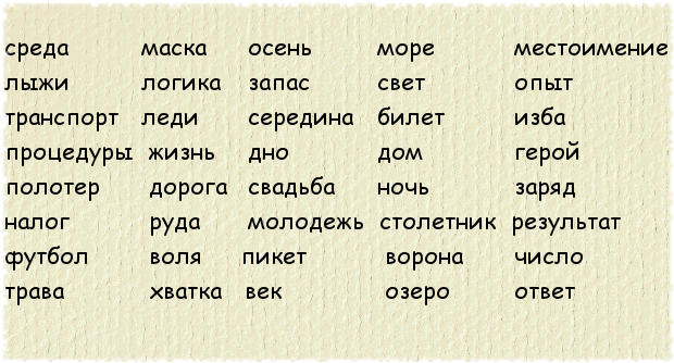Загадка фокусника - первое письмо
