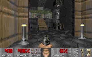 Doom Doom