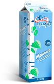 Молоко Молоко