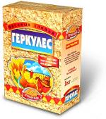 Овсянка Овсянка
