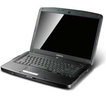 Ноутбук eME510 Notebook eME510