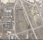Area 51 Area 51