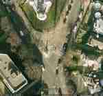 Пешеходный переход на Abbey Road Пешеходный переход на Abbey Road