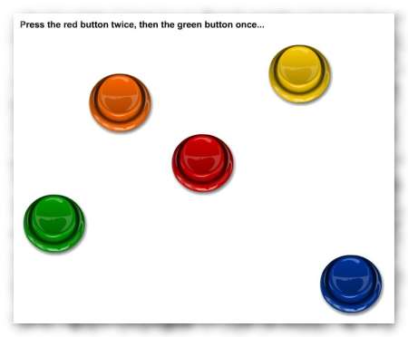 IQ test