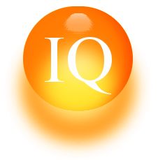 IQ тест