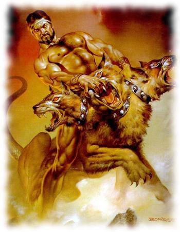 Всемирный День Мужчин