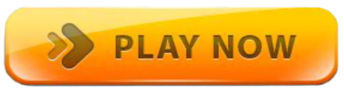 mystery_iq_test