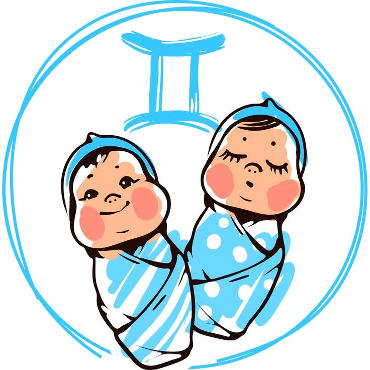 Новые парочки