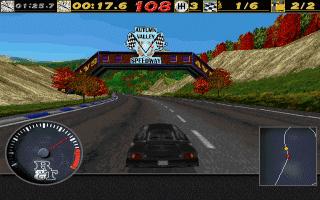 Need For Speed Need For Speed