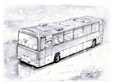 Записная книжка 3
