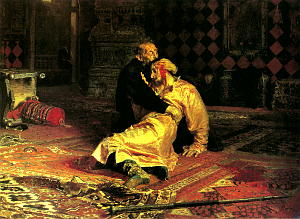 Загадка пословица 19
