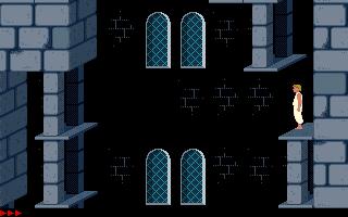 Prince of Persia Prince of Persia