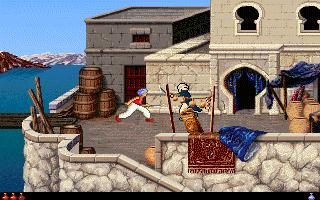 Prince of Persia 2 Prince of Persia 2