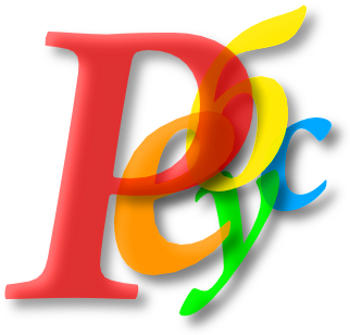 Ребус о трех важных вещах Ребус о трех важных вещах