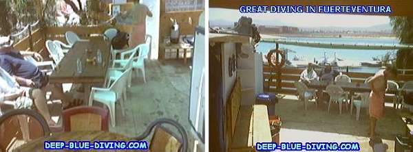 Deep Blue Dive Center Deep Blue Dive Center